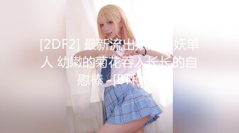 STP28649 新人下海眼影小姐姐！性感吊带黑丝！扭腰摆臀诱惑，超肥美穴，厕所尿尿，假屌猛捅浪叫 VIP0600