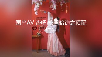 清纯风臊女护士,穿着医院工作服给男友口,吃完主动坐上去,看看胸前标识是哪家医院