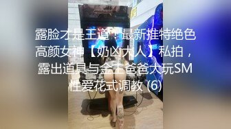 给妻子和单创造美好的环境享受对方身体老公在一旁静静欣赏（看简芥无门槛