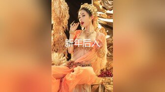 四十多岁的女人最容易出轨只要用心她们内心是空虚的