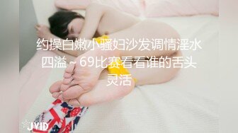 蜜桃影像傳媒 PME067 下流外甥女主動求操 李慕