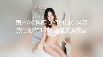 灵魂大奶妹口交大屌后入上位骑坐招牌侧入搞完吃点水果再续来一发