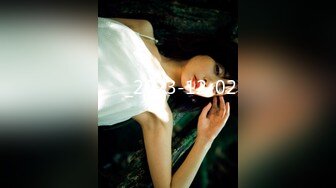 《重磅精品福利》OnlyFans神仙顏值極品反差婊（Sabee996）大尺度自拍視圖 有錢人的玩物無水原檔91P 視頻44V高清原版 (10)