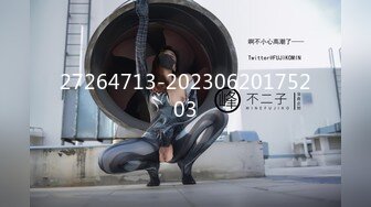 2024年4月，【鱼哥探花】，硬控19岁嫩妹，骚逼水多，超清画质一览无余，娇喘阵阵销魂！