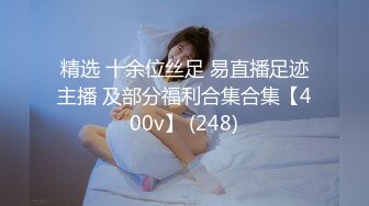 STP32786 最闪亮的新星【妍妍吃不饱】颜值女神下海~放飞自我，这色泽，这浓密的阴毛，这翘起的红樱桃，眼馋吗