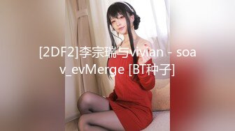 [2DF2]李宗瑞与vivian - soav_evMerge [BT种子]