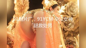 女上经典（2）