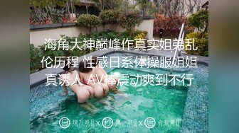 [泄露] 像野兽一样的 SEX 流出骑手