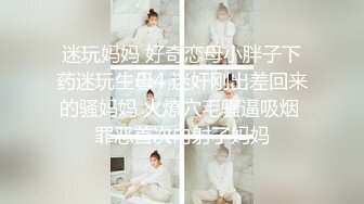 《硬核⭐重磅泄密》高颜成都极品G奶露脸哺乳期韵味美少妇（瓶儿）各种挤奶喷乳自拍流出奶水四溢真心诱人无水完整版43P 24V