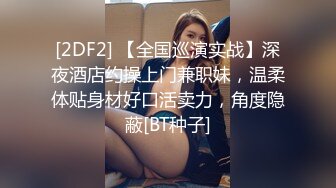 后入离婚女（不让射）