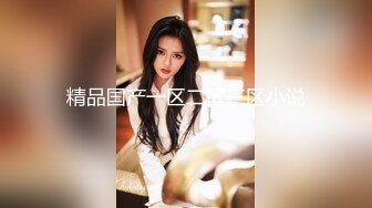 MCY-0022小妈帮继子破处-李允熙