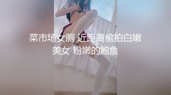 三个黑鸟男人的儿子【上集】