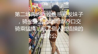 【自整理】恋足爱好者狂喜，身材柔韧性无敌的超模，足交的同时还能用骚舌口交，爽到天灵盖都一激灵！Anya Olsen 最新流出视频合集（第一弹）【NV】 (6)