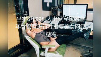  性无能绿帽男找老头技师给老婆SPA,看老大爷狂操媳妇