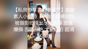 【新片速遞 】✅舞蹈生女友亲身示范高难度动作自慰✅被前男友故意报复性泄漏,让广大网友大饱眼福