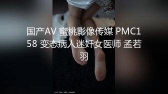 骚货女友给我口交、吞精，美臀女上位，还问“舒服吗”【MP4/58MB】