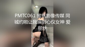 ✿长腿黑丝小母狗✿钟爱颜射的小母狗，带着口罩都要求主人射在脸上，极品黑丝大长腿，逆天颜值身材视觉感超强