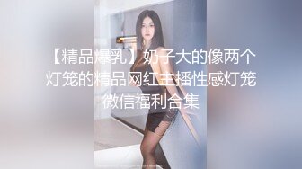 【精品爆乳】奶子大的像两个灯笼的精品网红主播性感灯笼微信福利合集