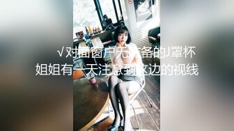 顶级反差女神！万人舔屏求约的推特露出癖母狗Irena-mimi福利，各种户外场合都可以露淫色的生活被粉丝膜拜