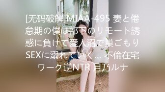 1/18最新 几个摄影师使用打炮机快频率抽插模特VIP1196