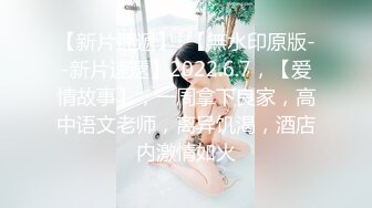 重口注意MyPrego孕妇系列2020年资源合集【71V】 (20)