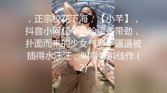 三个00后嫩妹妹！炮友没在女女互玩！双头龙抽插嫩穴，骑乘位互怼，从下往上视角，场面很是淫乱