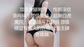 91Porn约炮大神(一路向北)全国各地高端约炮38部合集