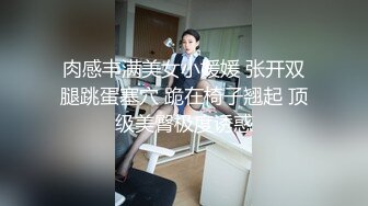 ⚫️⚫️贵在真实无滤镜，小情侣出租房露脸性爱自拍，美女的鲍鱼挺肥阴唇一大一小还黑但是淫水挺多，无套啪啪口爆吞精很刺激