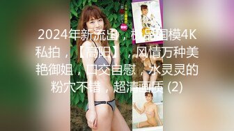 STP30023 重磅！女神终于突破自我【夏天Ms】首次收费~100%心动！自慰，洗澡，尿尿 VIP0600