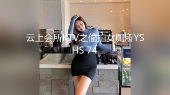 ✿lo娘黑丝口爆足交✿哥哥黑丝喜欢吗 宝宝可爱娇嫩的小脚丫穿上丝袜给哥哥足交 让哥哥感受一下足交带来的快感