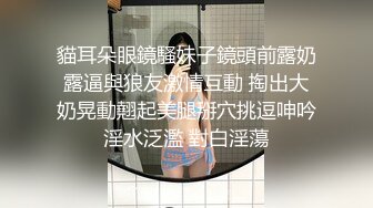 老婆舔JJ，今晚开战