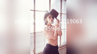 杭州J奶巨乳妹偷情输出（下）