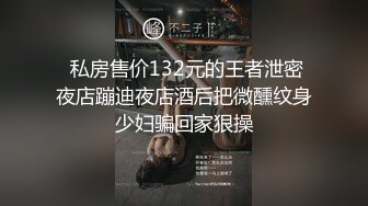 最新高端泄密流出寧波某藝校美女孟凡如與男友性愛自拍