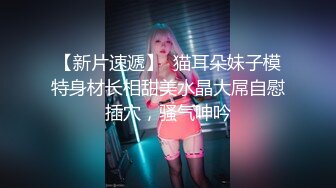 云上会所酒吧正面拍摄系列 57