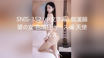 2024年3月，20小时重磅核弹合集，【繁花女主角】，我在上戏学表演，仙气飘飘，大美女高端货色 (1)