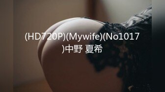 [原創錄制](sex)20240205_极上串刺