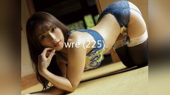 wre (225)