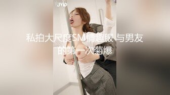 万人求购推特满纹阴环狂野御姐chloe自拍淫乱视图+WX门槛肛交SM调教户外露出啪啪绝对火爆