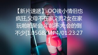 星空传媒 XKG-194 强奸耍弄我感情的女人