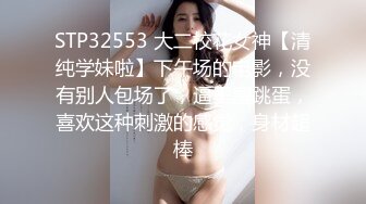 OnlyFan 情侣游戏 贰（4k）