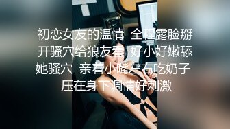 农民工探花鸡窝暗拍其他嫖客来挑妹子自己也挑了两个妹子吃快餐态度一个比一个差催时间