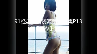 91经典系列资源整理合集P13【40V】 (9)