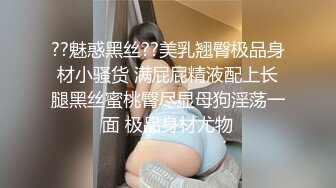 MVSD-606 巨乳老師不愛穿內褲跟胸罩讓學生任意插到爽還可以...(AI破壞版)