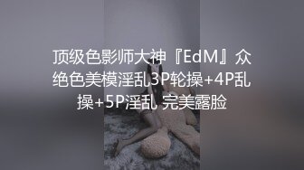 刚走出校园的娇嫩大学生，在我胯下婉转呻吟