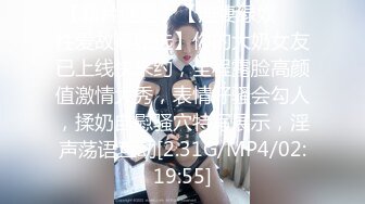 Minana呀_2023-06-30_20-24_90.8min_2