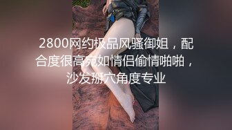 2800网约极品风骚御姐，配合度很高宛如情侣偷情啪啪，沙发掰穴角度专业