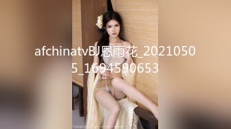 ED_Mosaic_粉穴舞蹈系女大生自慰完_穿黑丝与4男轮番输出1