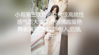 小哥第三次约啪女神级高挑性感气质大美女,性感情趣服艳舞表演,抠逼,口交,侧入,后插,狂干