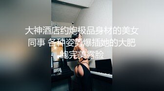 大神酒店约炮极品身材的美女同事 各种姿势爆插她的大肥鲍完美露脸