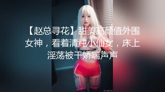 欲望少妇淫妻 白皙浑圆大奶子风骚迷离眼神2